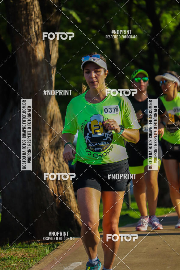 Buy your photos of the event2 Corrida do Chopp de Holambra on Fotop