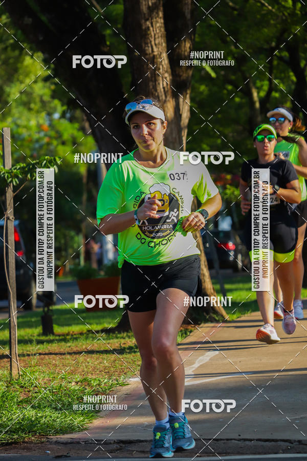 Buy your photos of the event2 Corrida do Chopp de Holambra on Fotop