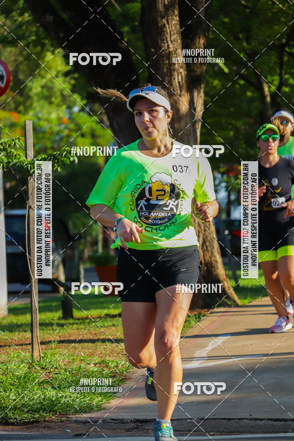 Buy your photos of the event2 Corrida do Chopp de Holambra on Fotop