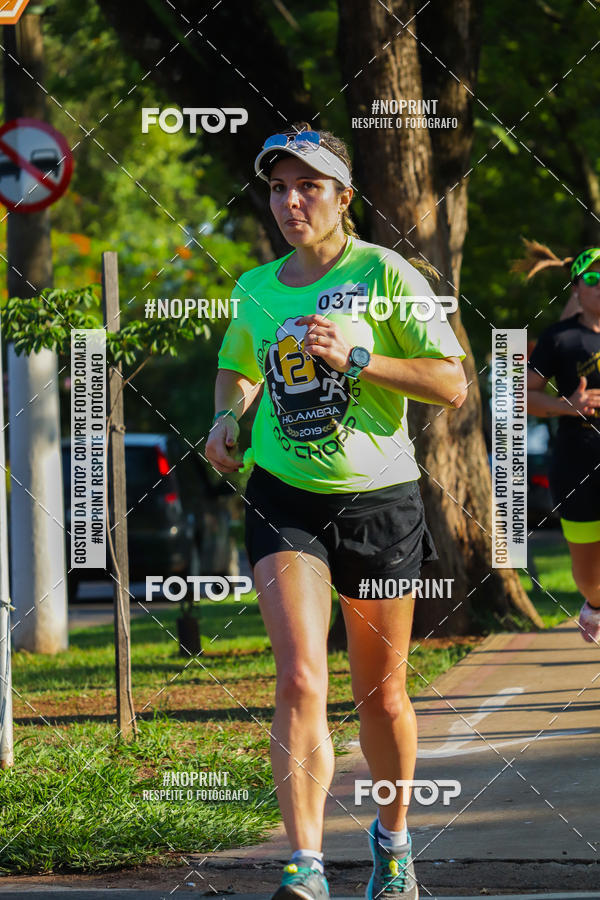 Buy your photos of the event2 Corrida do Chopp de Holambra on Fotop