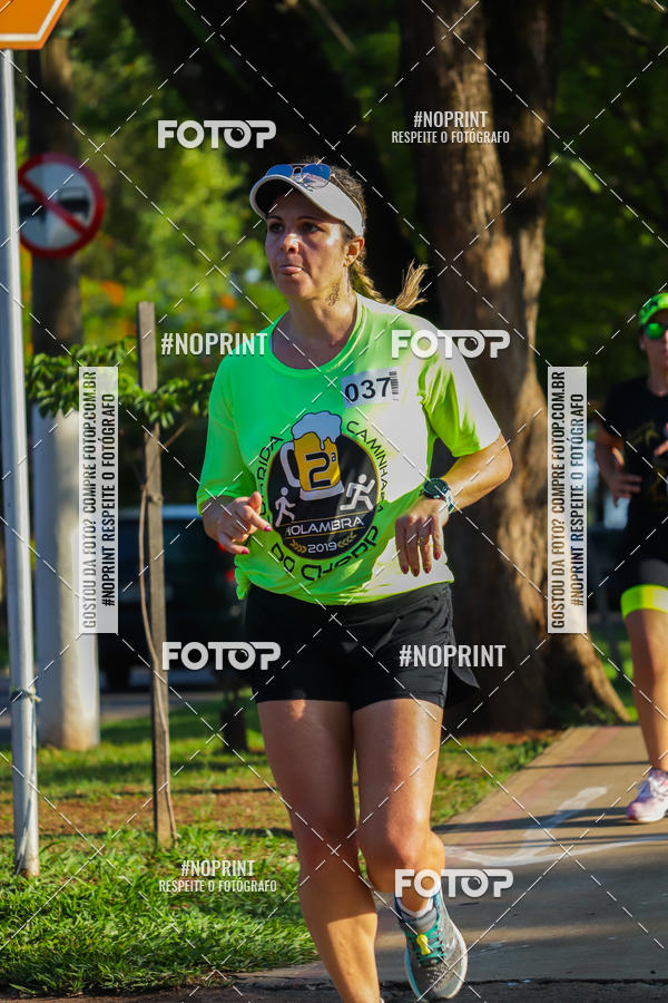 Buy your photos of the event2 Corrida do Chopp de Holambra on Fotop