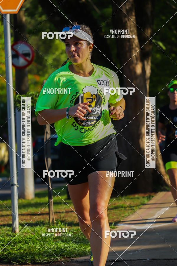 Buy your photos of the event2 Corrida do Chopp de Holambra on Fotop