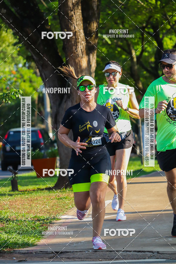 Buy your photos of the event2 Corrida do Chopp de Holambra on Fotop