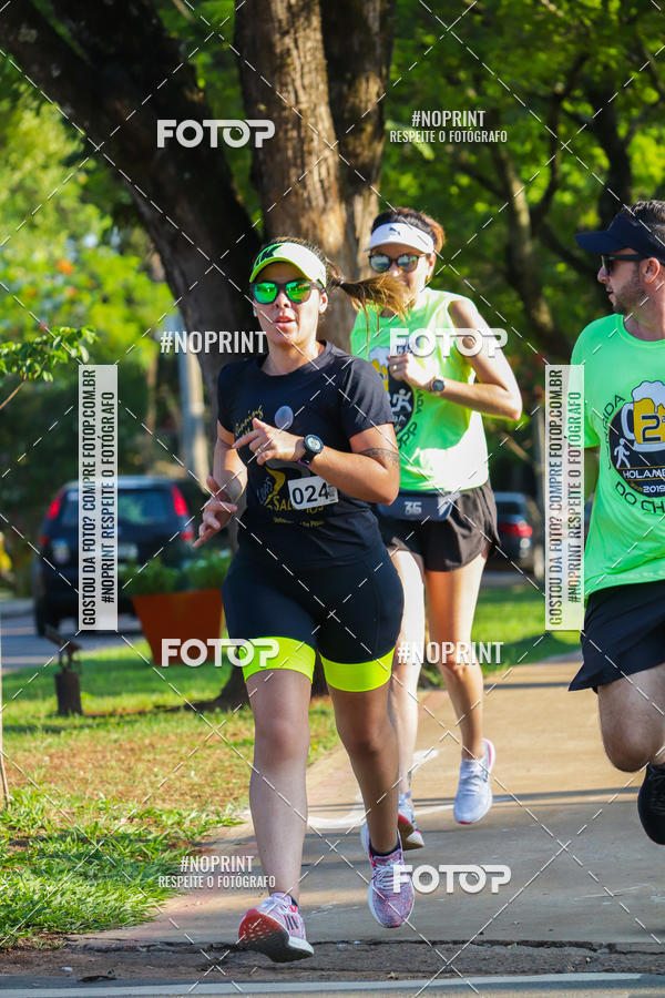 Buy your photos of the event2 Corrida do Chopp de Holambra on Fotop