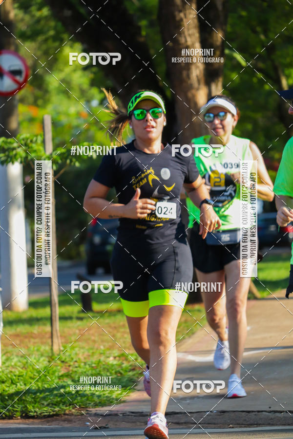 Buy your photos of the event2 Corrida do Chopp de Holambra on Fotop
