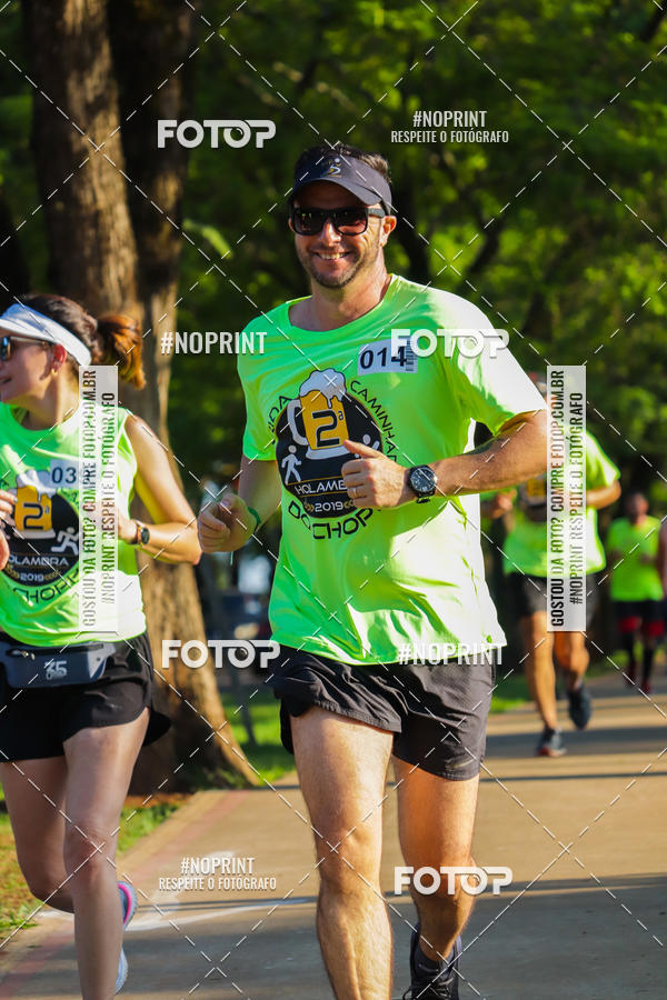 Buy your photos of the event2 Corrida do Chopp de Holambra on Fotop