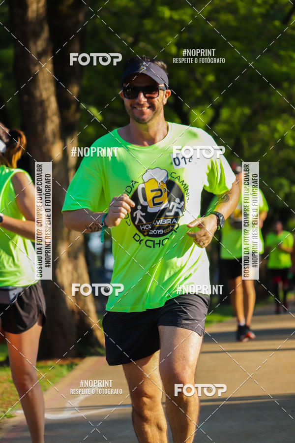 Buy your photos of the event2 Corrida do Chopp de Holambra on Fotop