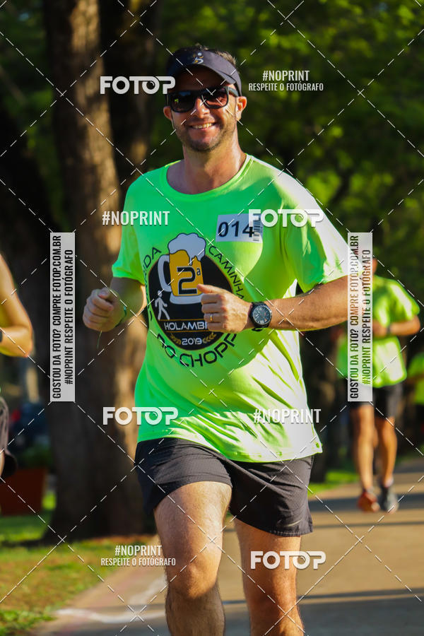 Buy your photos of the event2 Corrida do Chopp de Holambra on Fotop