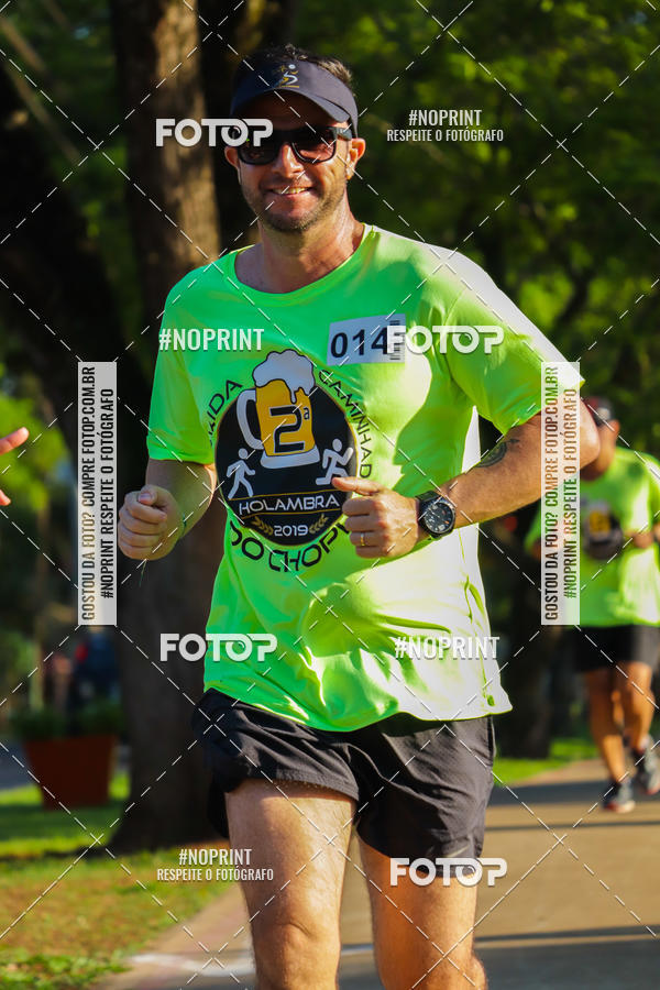 Buy your photos of the event2 Corrida do Chopp de Holambra on Fotop