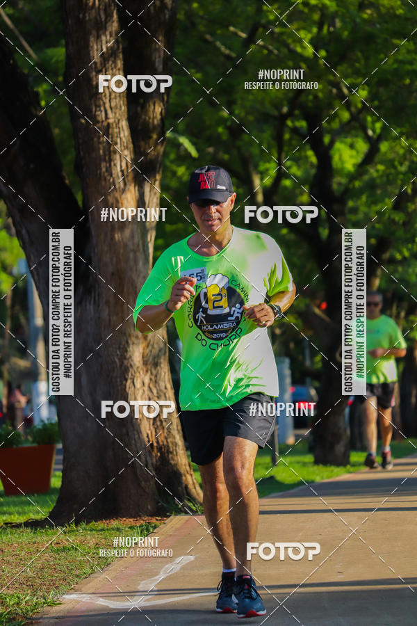 Buy your photos of the event2 Corrida do Chopp de Holambra on Fotop