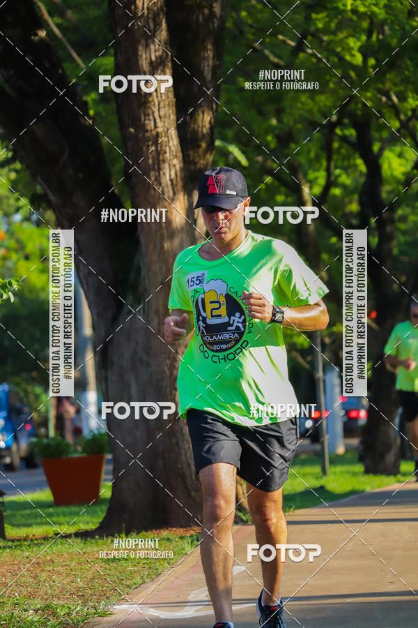 Buy your photos of the event2 Corrida do Chopp de Holambra on Fotop