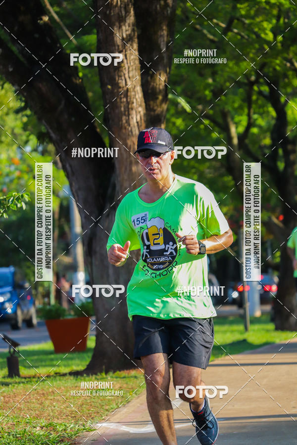 Buy your photos of the event2 Corrida do Chopp de Holambra on Fotop