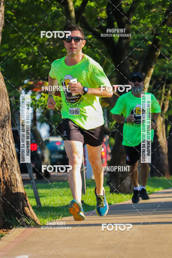 Buy your photos of the event2 Corrida do Chopp de Holambra on Fotop