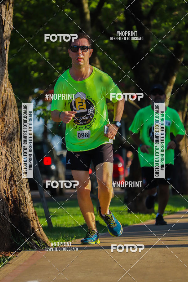 Buy your photos of the event2 Corrida do Chopp de Holambra on Fotop