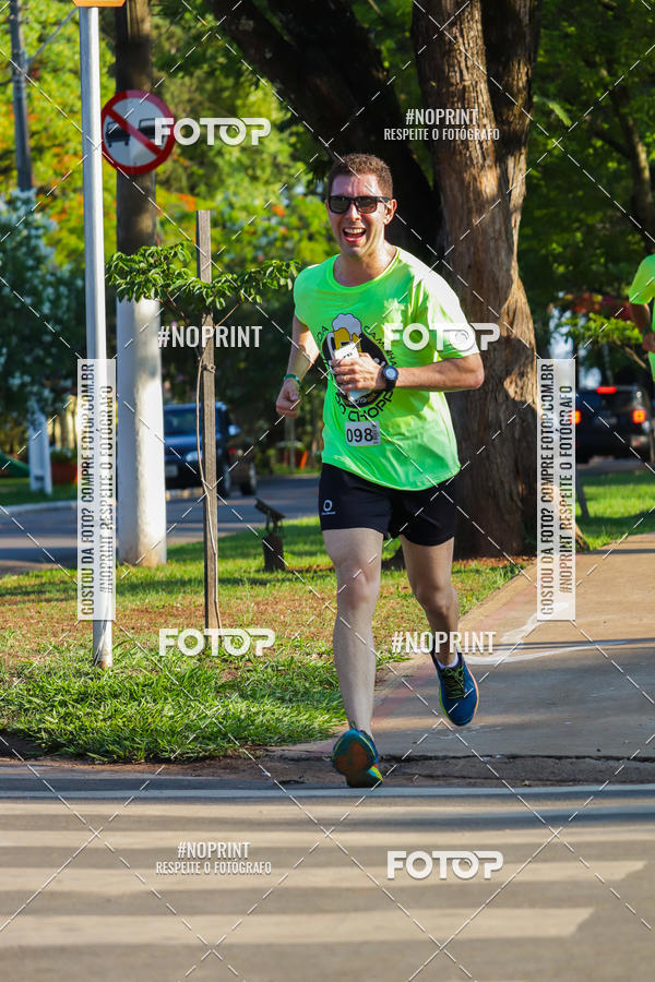 Buy your photos of the event2 Corrida do Chopp de Holambra on Fotop