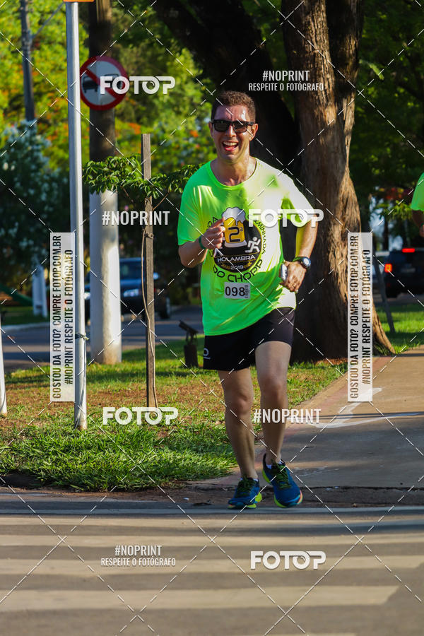 Buy your photos of the event2 Corrida do Chopp de Holambra on Fotop
