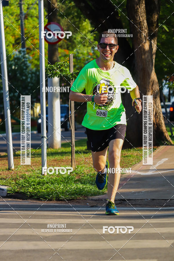 Buy your photos of the event2 Corrida do Chopp de Holambra on Fotop