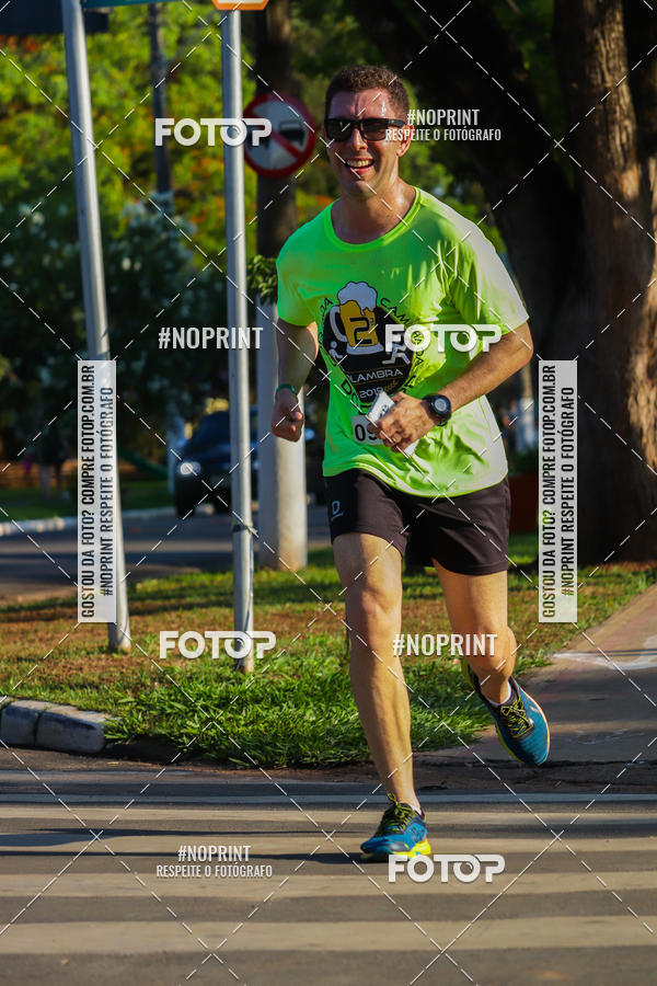Buy your photos of the event2 Corrida do Chopp de Holambra on Fotop