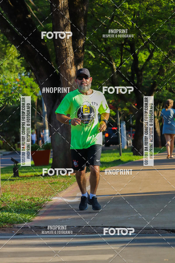 Buy your photos of the event2 Corrida do Chopp de Holambra on Fotop