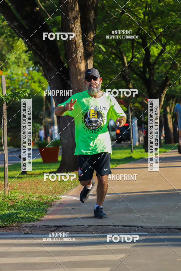 Buy your photos of the event2 Corrida do Chopp de Holambra on Fotop