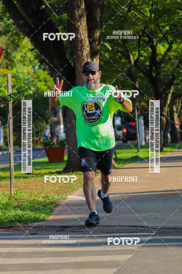 Buy your photos of the event2 Corrida do Chopp de Holambra on Fotop
