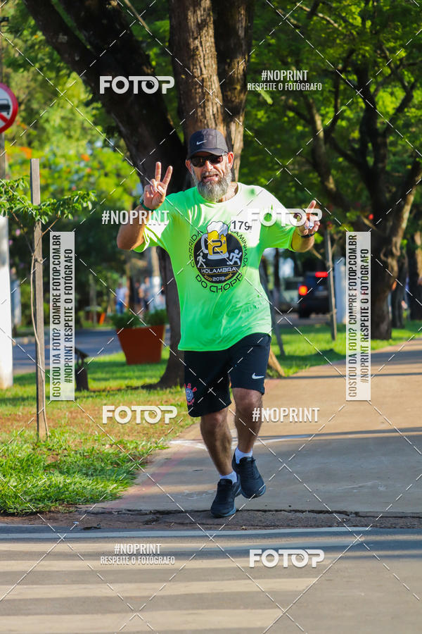 Buy your photos of the event2 Corrida do Chopp de Holambra on Fotop
