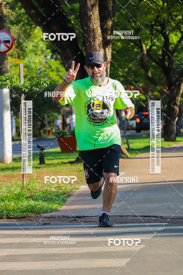 Buy your photos of the event2 Corrida do Chopp de Holambra on Fotop
