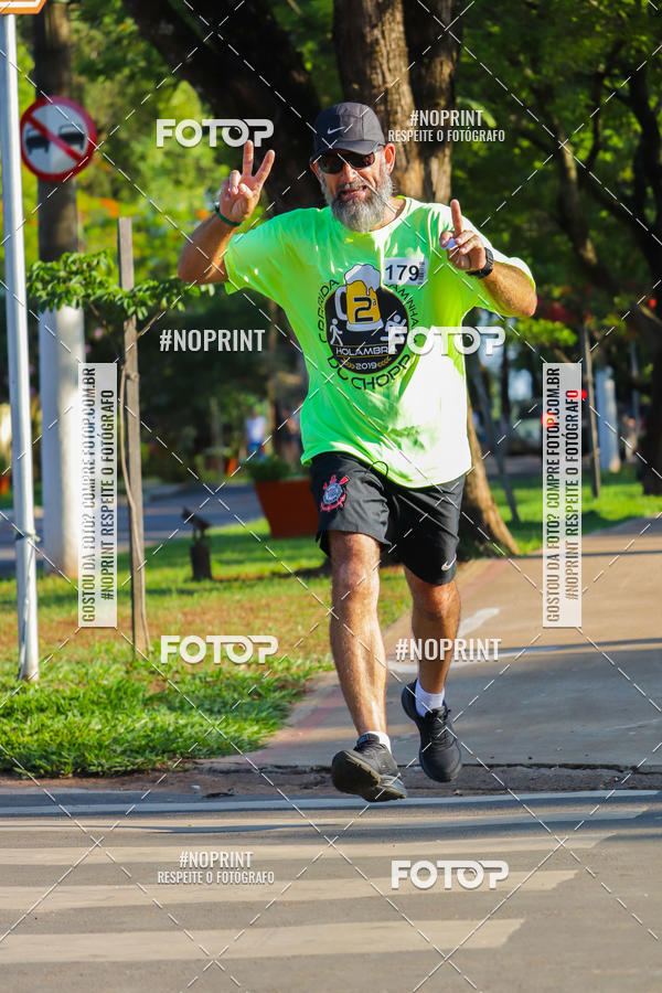 Buy your photos of the event2 Corrida do Chopp de Holambra on Fotop