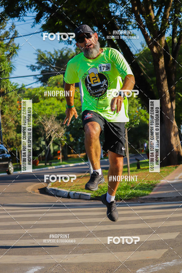 Buy your photos of the event2 Corrida do Chopp de Holambra on Fotop