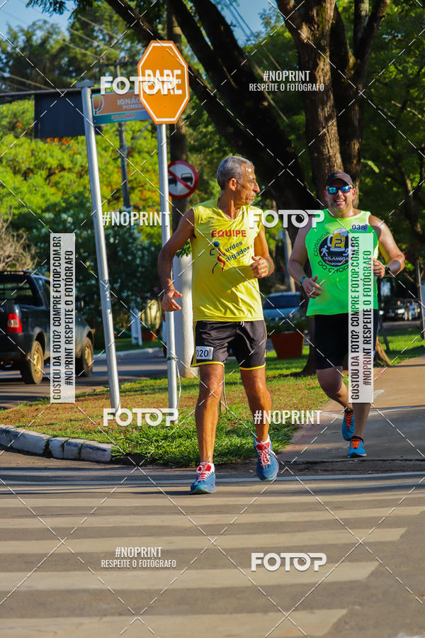 Buy your photos of the event2 Corrida do Chopp de Holambra on Fotop