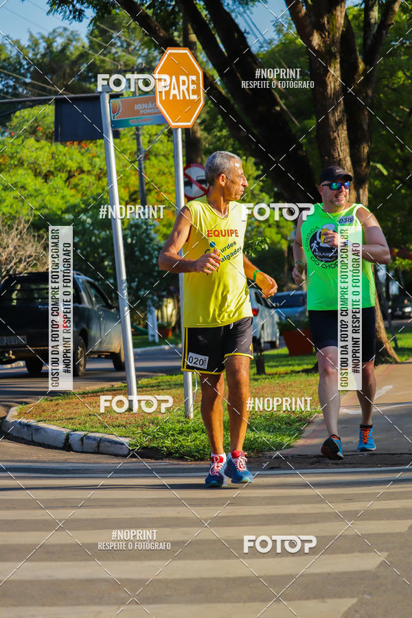 Buy your photos of the event2 Corrida do Chopp de Holambra on Fotop