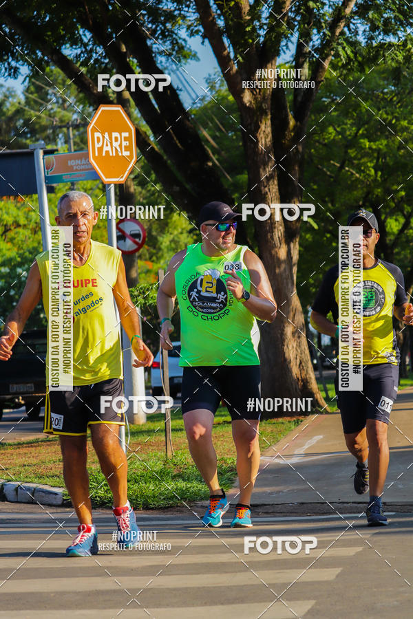 Buy your photos of the event2 Corrida do Chopp de Holambra on Fotop