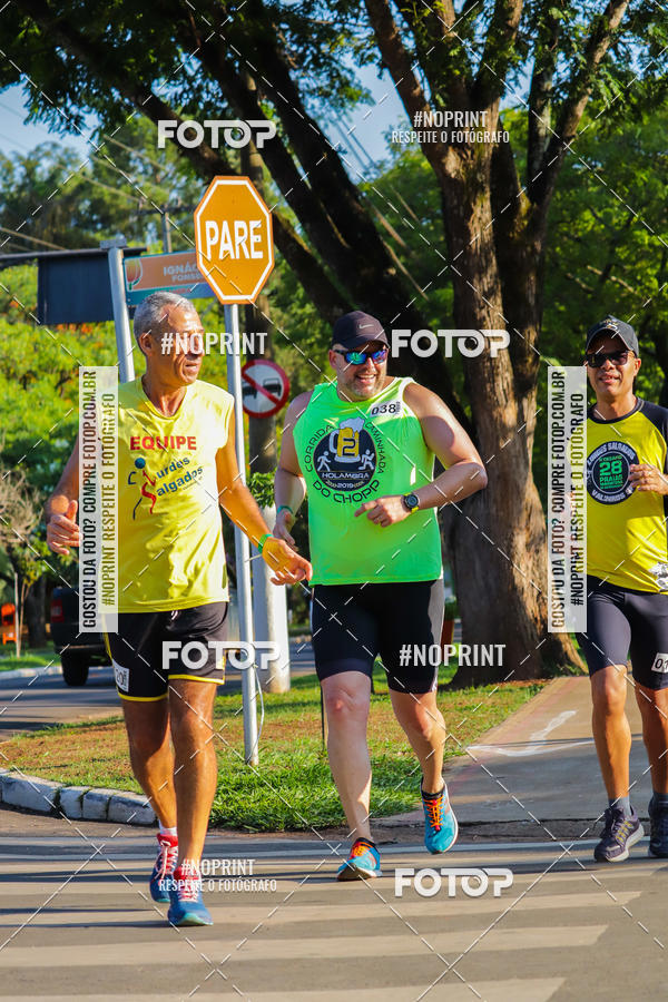 Buy your photos of the event2 Corrida do Chopp de Holambra on Fotop