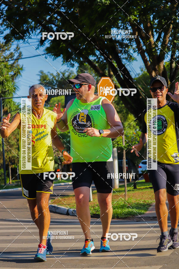 Buy your photos of the event2 Corrida do Chopp de Holambra on Fotop