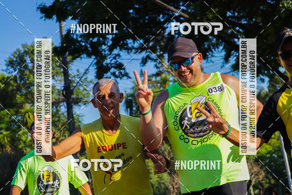 Buy your photos of the event2 Corrida do Chopp de Holambra on Fotop