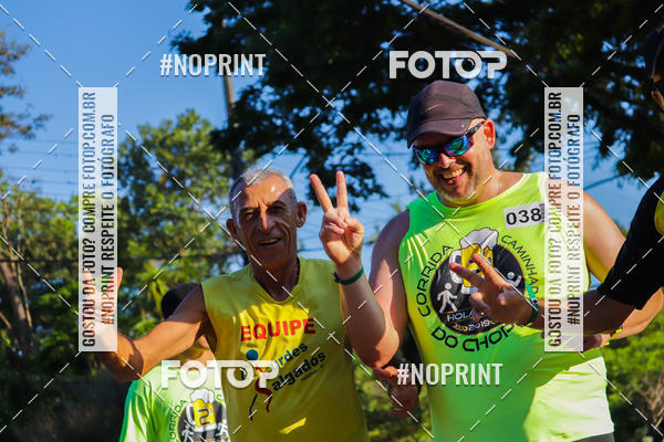 Buy your photos of the event2 Corrida do Chopp de Holambra on Fotop