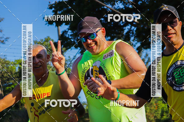 Buy your photos of the event2 Corrida do Chopp de Holambra on Fotop