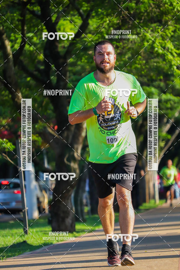 Buy your photos of the event2 Corrida do Chopp de Holambra on Fotop