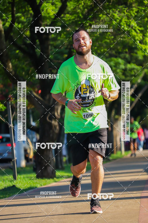 Buy your photos of the event2 Corrida do Chopp de Holambra on Fotop