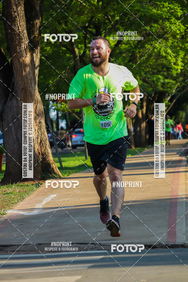 Buy your photos of the event2 Corrida do Chopp de Holambra on Fotop