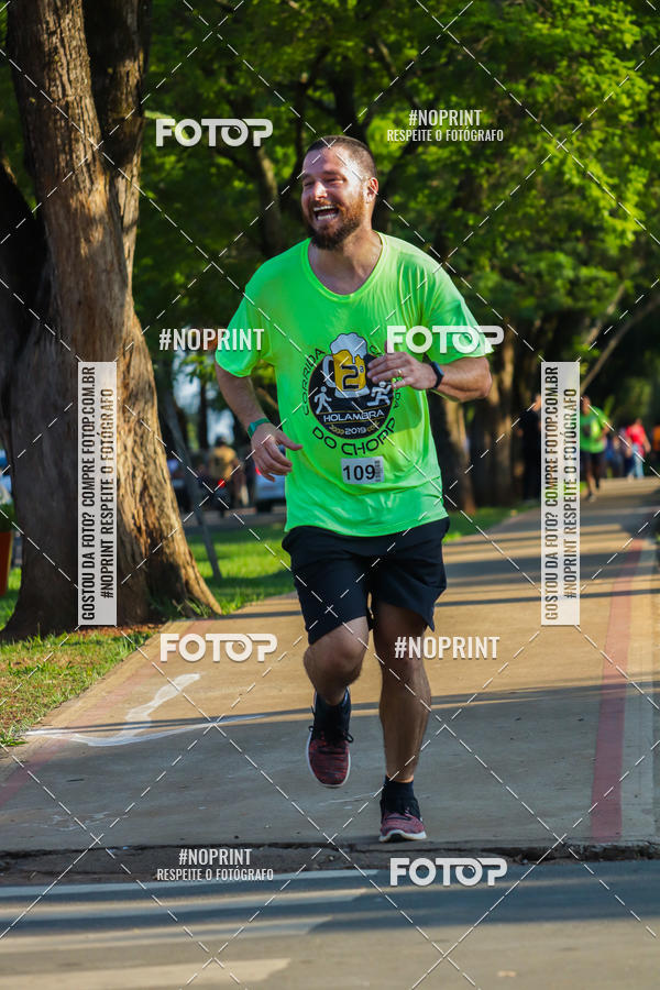 Buy your photos of the event2 Corrida do Chopp de Holambra on Fotop