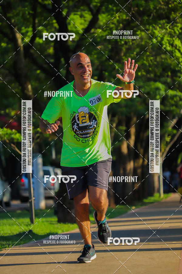 Buy your photos of the event2 Corrida do Chopp de Holambra on Fotop