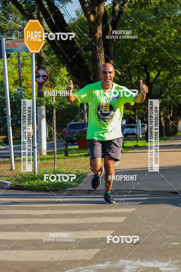 Buy your photos of the event2 Corrida do Chopp de Holambra on Fotop