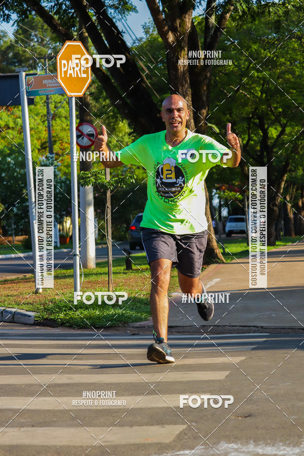 Buy your photos of the event2 Corrida do Chopp de Holambra on Fotop