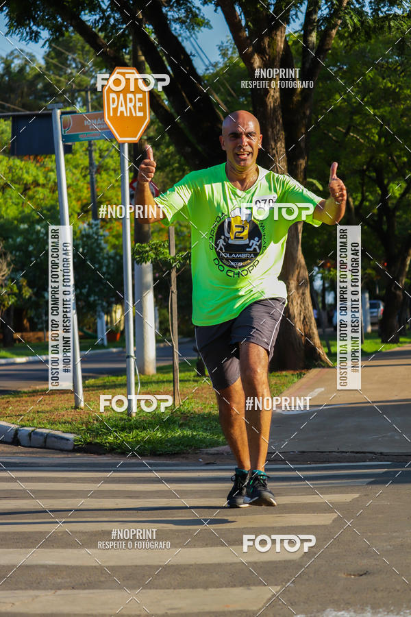 Buy your photos of the event2 Corrida do Chopp de Holambra on Fotop