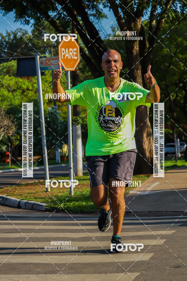 Buy your photos of the event2 Corrida do Chopp de Holambra on Fotop