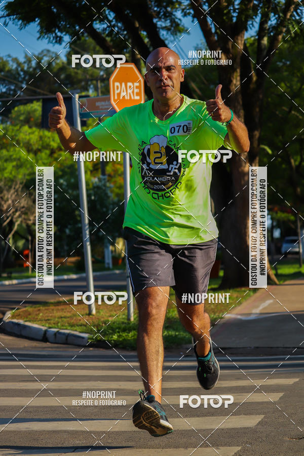 Buy your photos of the event2 Corrida do Chopp de Holambra on Fotop