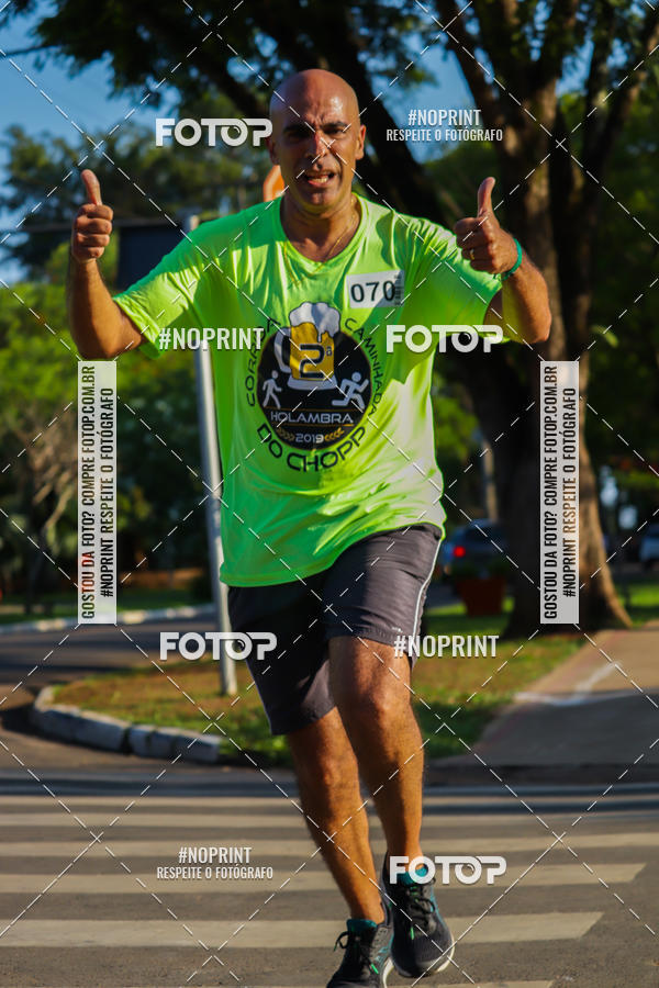 Buy your photos of the event2 Corrida do Chopp de Holambra on Fotop