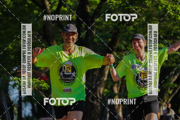 Buy your photos of the event2 Corrida do Chopp de Holambra on Fotop