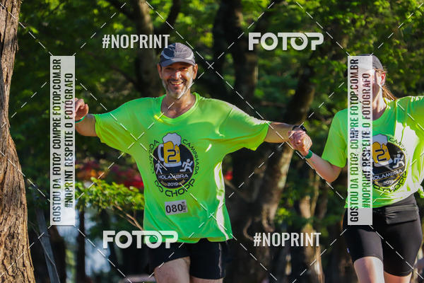 Buy your photos of the event2 Corrida do Chopp de Holambra on Fotop